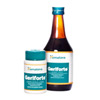 payment24-online-Geriforte Syrup